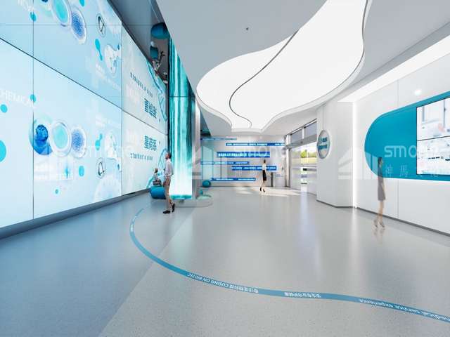 滨州水解酸化菌批发