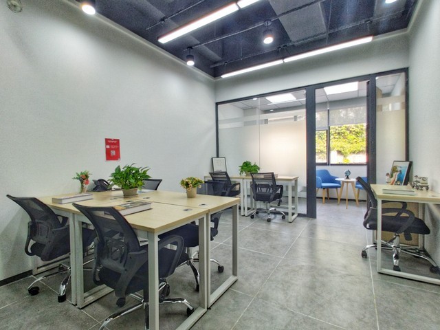 电脑打印机耗材维护工程