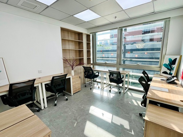 东营A级外墙保温板去哪买