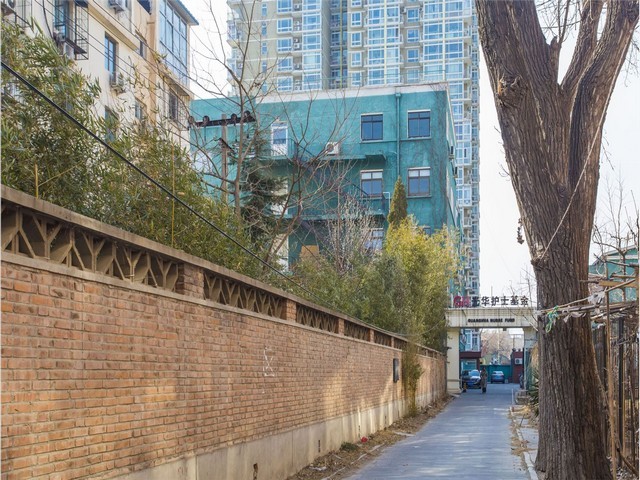 电脑打印机耗材维护工程