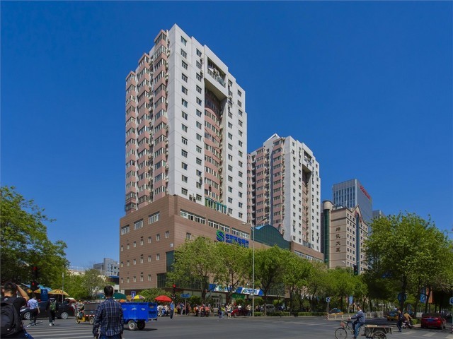 绣花百贴布低价批发