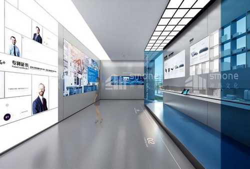 咸阳销售供水设备作用