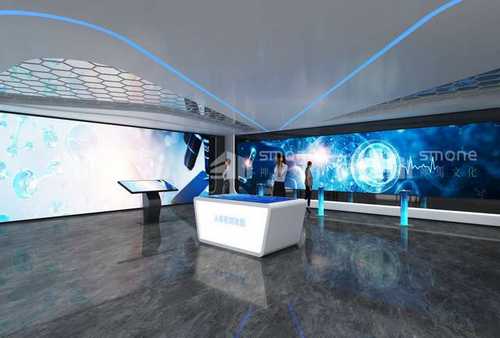 贵阳纸桶特级麻辣酱生产厂家