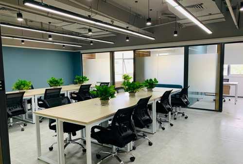 广东风扇遥控器诚信推荐