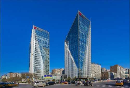 附近哪里有bmc生产厂家