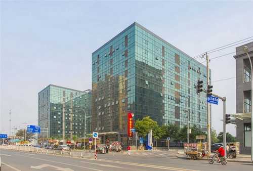 上海法医鉴定胶片扫描仪生产厂家