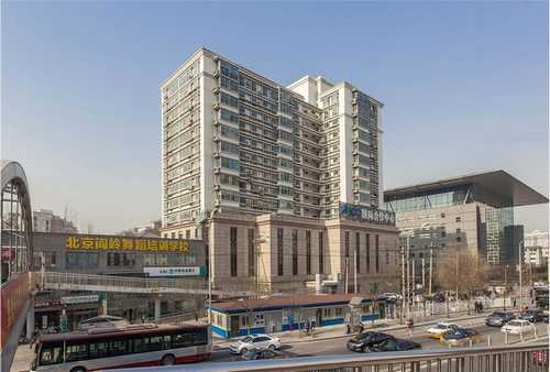 东莞马达磁铁应用