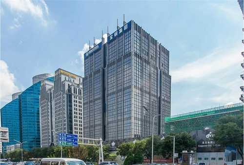 南京环保型透水砖型号