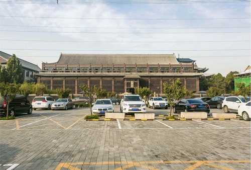 贵州透明质酸钠价格