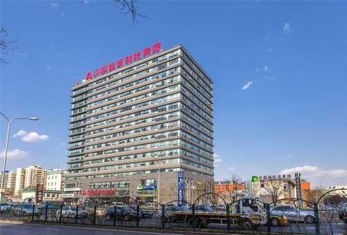 苏州移动式工业吸尘器厂家