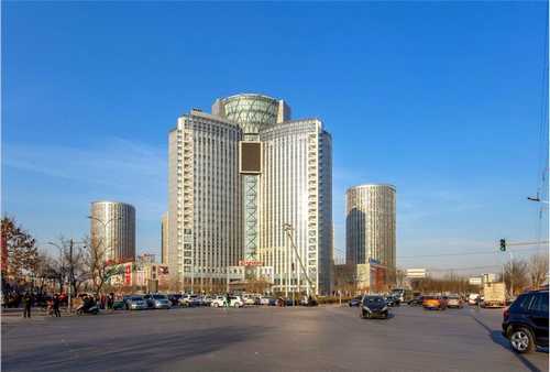 附近哪里有bmc生产厂家