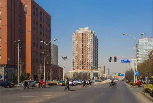 重庆二保焊药芯焊丝型号