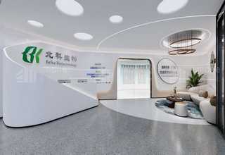 安徽印刷EPE珍珠棉概念设计