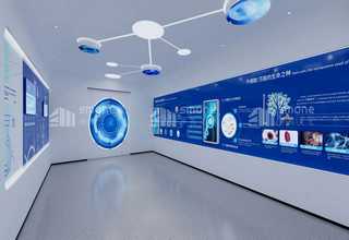 崇明区豆制品产品配送哪家好