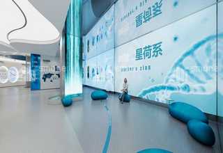 淄博晶闸管触发板