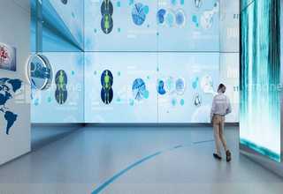 白山酒店太阳能供暖牌子