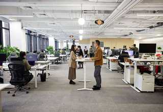 宿迁商城溢泰康富乐溢泰康富乐溢泰康富乐安装