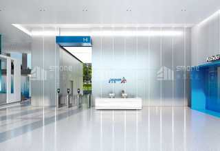 陆运物流货运价格