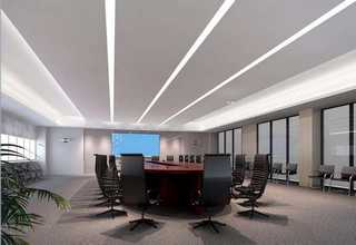 液下混合搅拌器生产商