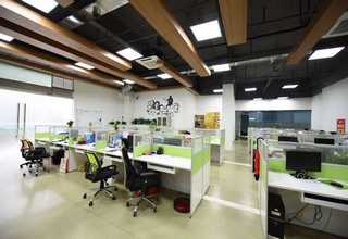 淮安家庭食育研究院有人教学吗