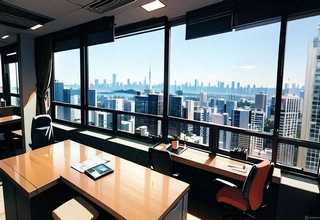 文山矿山电力系统检测报价