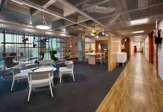 烟台新药杂质研究