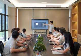 苏州电动汽车充电桩家用