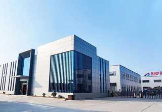 托儿所直饮机哪家优惠