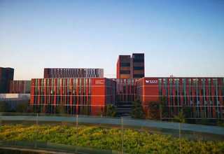 贵州转轮除湿机厂家