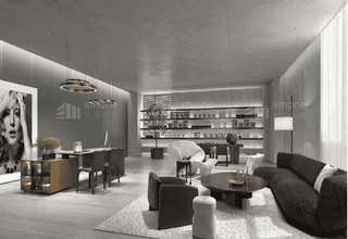 河北草坪报价单