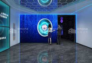 湖州汽车检测设备