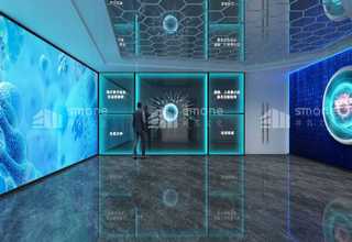 浙江直销混凝土排水管诚信企业推荐