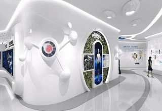 膜结构哪家便宜