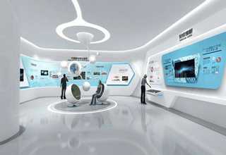 驻马店工业电焊预埋件