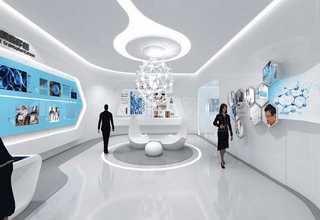 湖南移动蒸发式冷气机采购