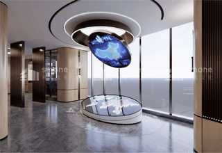 黄浦区银联系统服务商值多少钱