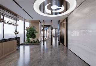 无锡谭兴电脑数控分度盘服务为先