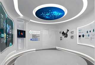 厦门彩钢夹芯板批发