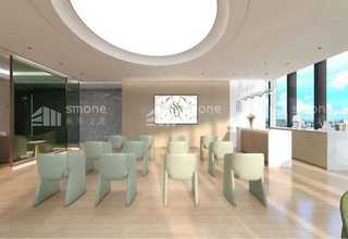 为什么鱼竿以客为尊