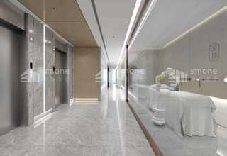 松江区常规复印机现状