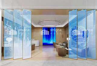 工字钢杭州拉弯工艺参数