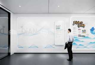 扬州副食品净化机批发厂家