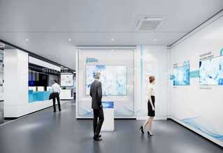 汕头电气设备工业管道安装