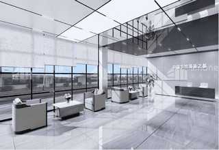 盐城常见粉末高速钢型号