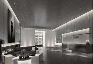 重庆箱式热风炉好不好用