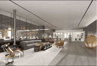 湖州A级EPS线条批发