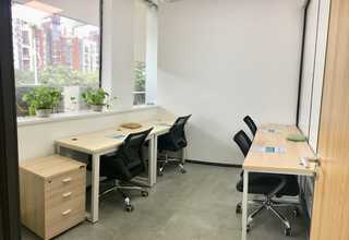 浙江EPS线条成套设备厂家