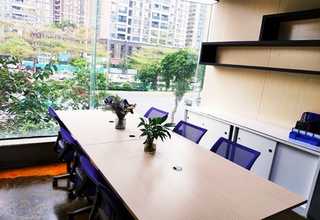 北京信息管理课程机构推荐