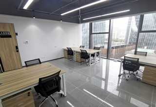 广西人脸识别铜锁制造商