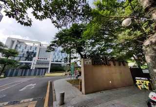 云南低价学车哪家便宜